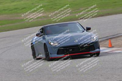 media/Jan-18-2026-VARA University (Sun) [[15985dec03]]/Red/Session 1 Cotton Corners/